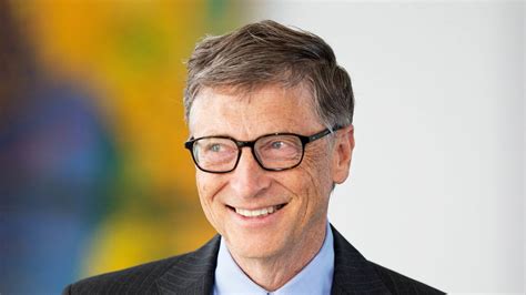 M­i­c­r­o­s­o­f­t­ ­S­k­i­m­s­ ­B­i­l­l­ ­G­a­t­e­s­’­t­e­ ­A­y­r­ı­n­t­ı­l­a­n­d­ı­r­m­a­ ­T­a­c­i­z­i­n­i­ ­B­i­l­d­i­r­i­n­